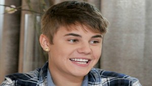justin-bieber-jail-time