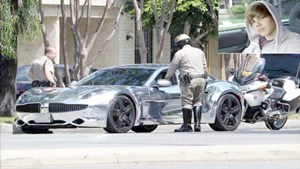 justin-biebr-pulled-over