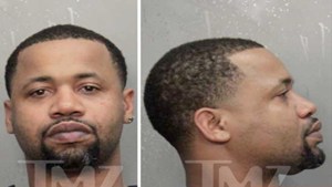 juvenile-mugshot