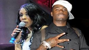 k-michelle-memphitz