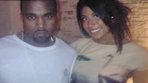 k_west_never_cheated