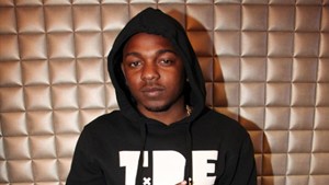 kandrick_lamar