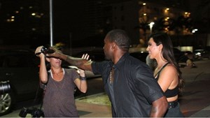 kany-west-attacks-pap