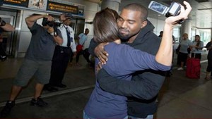 kanye-pap