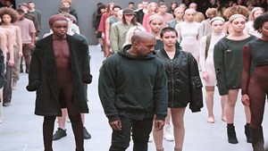 kanye-west-1-600x450