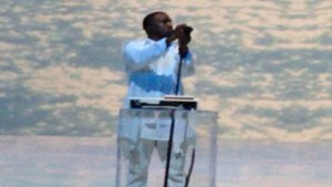 kanye-west-annoncement