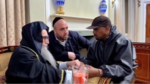 kanye-west-antisemitism-and-mental-health_1240x698