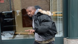 kanye-west-celeb-style-e1442264666578