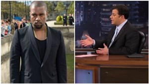kanye-west-jimmy-kimmel