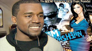 kanye-west-kardashian-sex-tape