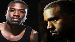 kanye_west-ray-j