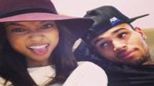 karrueche-tran-in-awe-of-chris-in-rehab-ftr