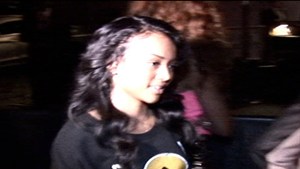 karrueche_tran