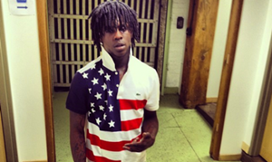 keef