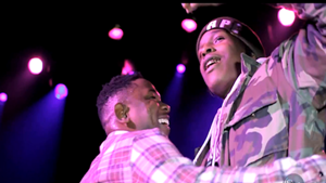 kendrick-lamar-asap-rocky-2