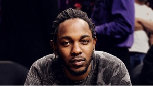 kendrick