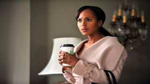 kerry-washington-scandal