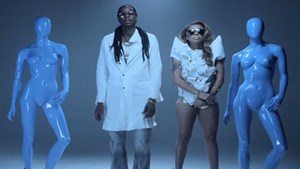 keyshia-nlu