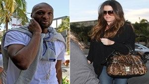 khloe-lamar