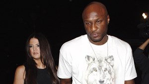 khloe-lamar1