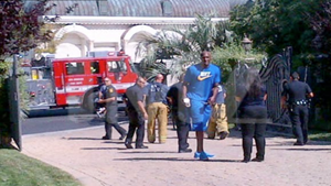 khoe_and_lamar_prank