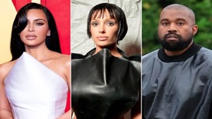 kim-kardashian-bianca-censori-kanye-west-031324-d1e02ad781d84cdf995c9175d54df83b