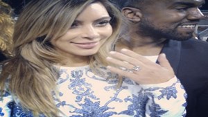 kim-kardashian-engagement-ring3