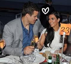 kim_and_chris