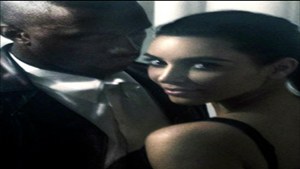 kim_and_kanye