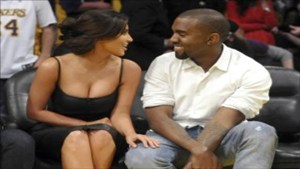 kim_and_kanye4