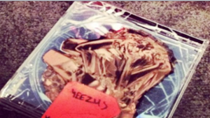 kim_k__k_west_new_album