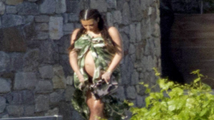 kim_k_vacation