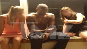 kobe-bryant-girls