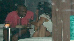 kobe-bryant