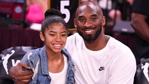 kobe-gianna-bryant