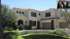 kobe_crib