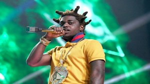 kodak-black
