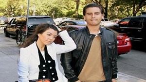 kourtney-and-scott_420x300