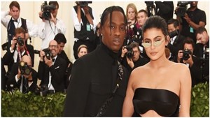 kylie-jenner-travis-scott-2
