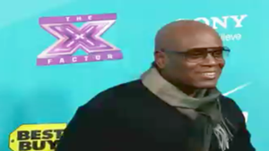 la_reid