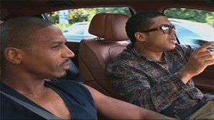 lahhs-benzino-defends-stevie-js-casanova-reputation-824