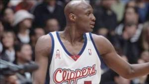 lamar_odom_clippers