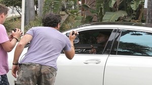 lamar_odom_driving