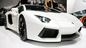 lambo