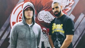 landscape-1471418365-drake-eminem