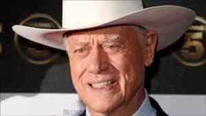 larry_hagman