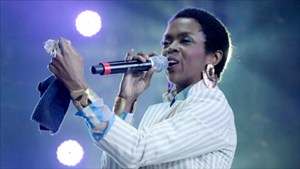 lauryn_hill