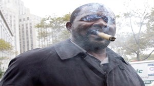 lawrence-taylor
