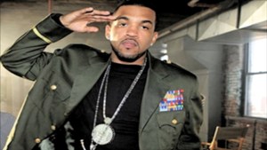 lbanks