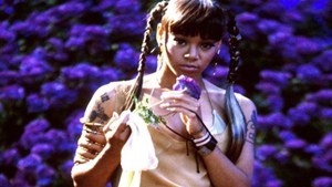 left_eye